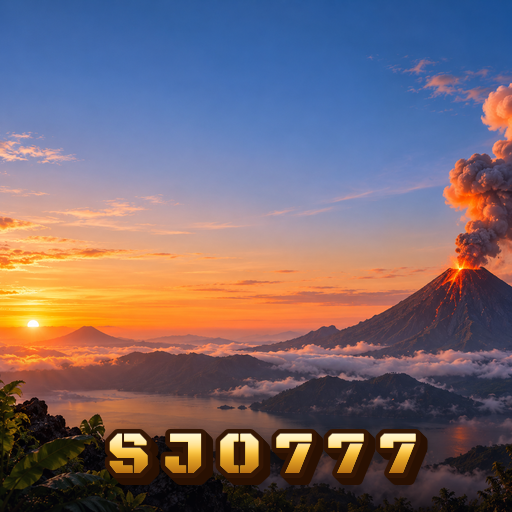sjo777 Tangkapan Layar - 2
