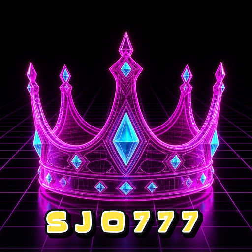 sjo777 Tangkapan Layar - 3